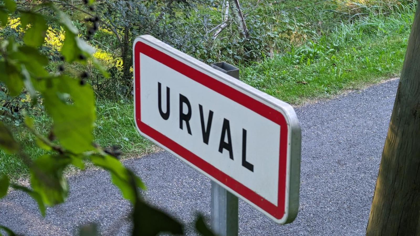 Bonfarto Locations Hotell Urval Exteriör bild