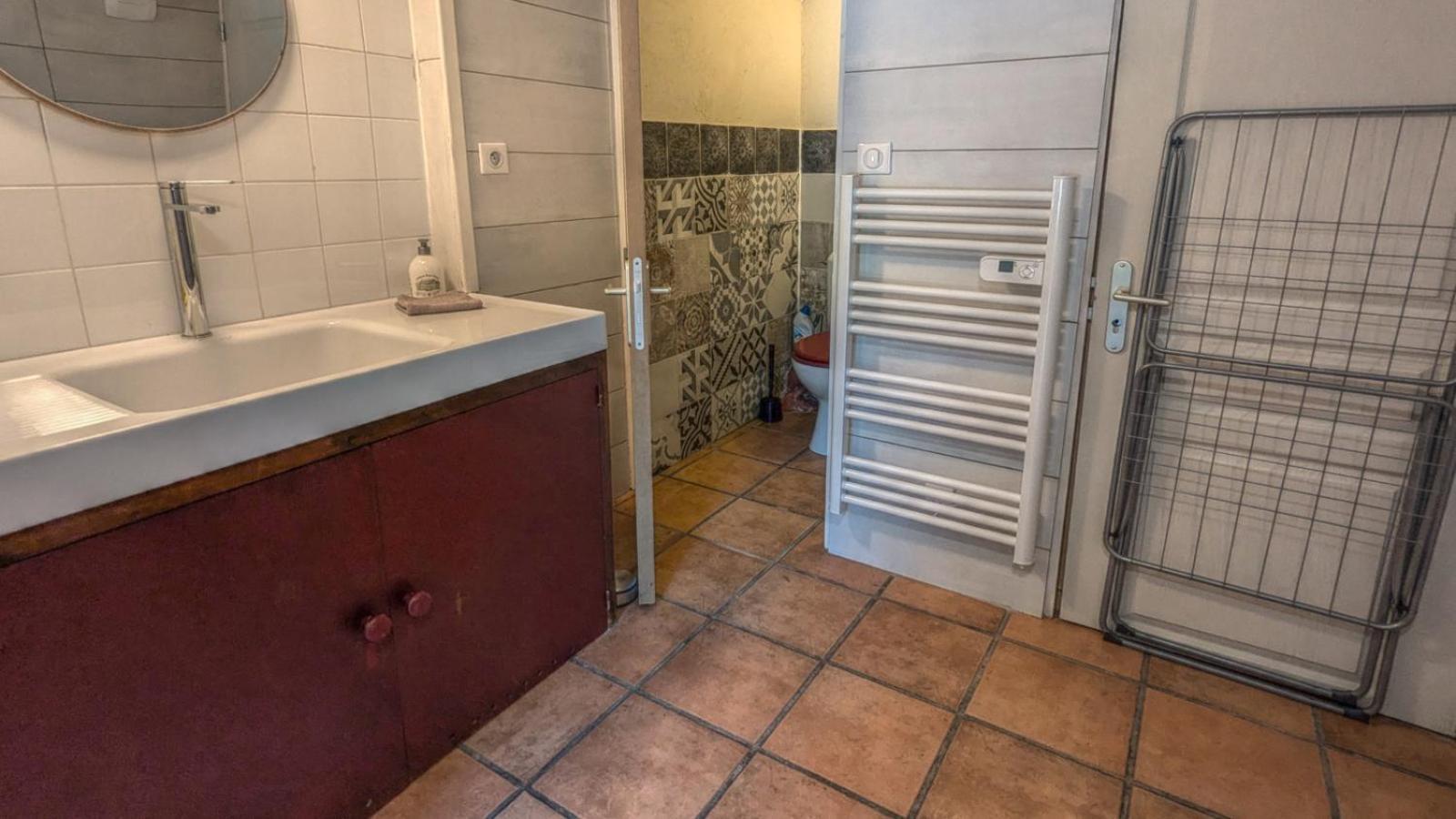 Bonfarto Locations Hotell Urval Exteriör bild