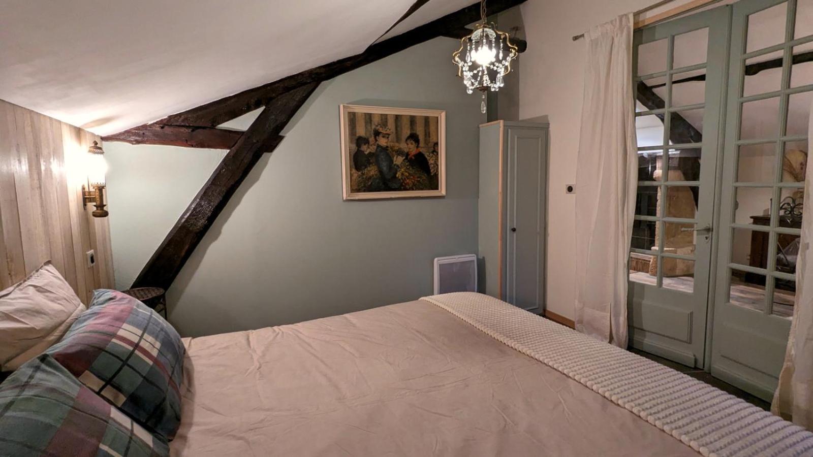 Bonfarto Locations Hotell Urval Exteriör bild
